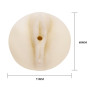 Мастурбатор BAILE - Realistic Pussy, BM-009134N