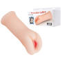 Мастурбатор BAILE - Pink Lady PASSION LADY, BM-009142