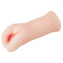 Мастурбатор BAILE - Pink Lady PASSION LADY, BM-009142