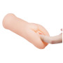 Мастурбатор BAILE - Pink Lady PASSION LADY, BM-009142