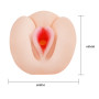 Мастурбатор BAILE - Pink Lady PASSION LADY, BM-009142
