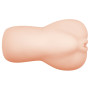 Мастурбатор-вагіна Crazy Bull - Helen Realistic Vagina, BM-009147