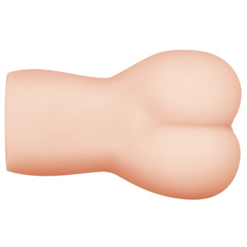 Мастурбатор-вагіна Crazy Bull - Helen Realistic Vagina, BM-009147