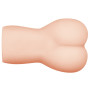 Мастурбатор-вагіна Crazy Bull - Helen Realistic Vagina, BM-009147