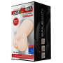 Мастурбатор-вагіна Crazy Bull - Helen Realistic Vagina, BM-009147