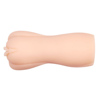 Мастурбатор-вагіна Crazy Bull - Bella Realistic Masturbator, BM-009187-1