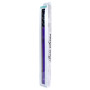 Силіконовий флогер ( довжина 37 см ) Fetish Boss Series - Silicone Whip Purple 14, BS6100044
