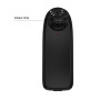 Мастурбатор вагіну та анус з вібрацією BAILE - French lady, Vibration Heating function, BM-009022