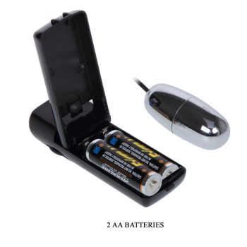 Вакуумная помпа для увеличения пениса с вибростимуляцией BAILE - Penis Enlargement System 9,8'' Vibration, BM-010066B