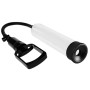 Вакуумний помпа BAILE - Penis Enlarger Pump, BM-010067A