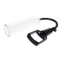 Вакуумний помпа BAILE - Penis Enlarger Pump, BM-010067A