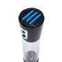 Автоматична помпа для пеніса Boss Series: Powerpump Electric Vacuum Pump