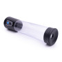 Автоматична помпа для пеніса Boss Series: Powerpump Electric Vacuum Pump