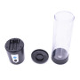 Автоматична помпа для пеніса Boss Series: Powerpump Electric Vacuum Pump