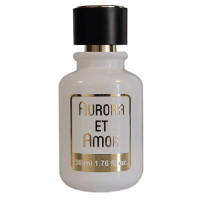 Духи с феромонами для женщин Aurora Et Amor White, 50 ml