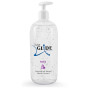 Лубрикант для секс-іграшок JUST GLIDE "Toy Lube", 500 МЛ