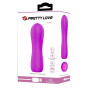 Вібратор серії Pretty Love - BEAU, BI-014546-1