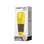 Вагіна-мастурбатор PRETTY LOVE - Kitty, BM-00900T49NNJ-3