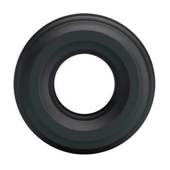 Кільце ерекційне BAILE - COCK RING, BI-210174