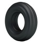 Кільце ерекційне BAILE - COCK RING, BI-210174