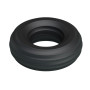 Кільце ерекційне BAILE - COCK RING, BI-210174