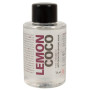 Масажна олія Just Play Lemon Coco, 50 ml
