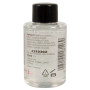 Масажна олія Just Play Lemon Coco, 50 ml