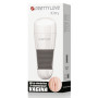 Мастурбатор анус Pretty Love - Kitty, BM-00900T49NN-1