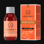Краплі збудливі для двох Aphrodict Bois Pour Bander, 100 ml