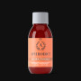 Краплі збудливі для двох Aphrodict Bois Pour Bander, 100 ml