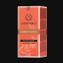 Краплі збудливі для двох Aphrodict Bois Pour Bander, 100 ml