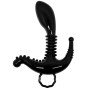 Стимулятор точки G Baile G-spot Stimilator, BI-014038N