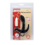 Стимулятор точки G Baile G-spot Stimilator, BI-014038N