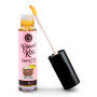Блиск для губ з ефектом вібрації Secret Play - LIP GLOSS Vibrant Kiss Pina Colada, 6 грам