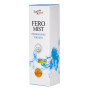 Духи с феромонами для мужчин Feromist Men, 15 ml