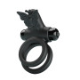 Кольцо эрекционное серии Pretty Love - Passionate Ring IX, BI-210296