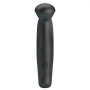 Багатофункціональна вібронасадка на палець серії Pretty Love - Fingering Vibrator Gorgon, BI-210298