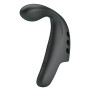 Багатофункціональна вібронасадка на палець серії Pretty Love - Fingering Vibrator Gorgon, BI-210298