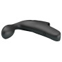 Багатофункціональна вібронасадка на палець серії Pretty Love - Fingering Vibrator Gorgon, BI-210298