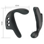 Багатофункціональна вібронасадка на палець серії Pretty Love - Fingering Vibrator Gorgon, BI-210298