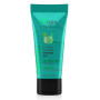 Оральний лубрикант Orgie Cocktail Flavored Intimate Gel - Caipirinha, 50 ml