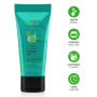 Оральний лубрикант Orgie Cocktail Flavored Intimate Gel - Caipirinha, 50 ml