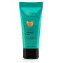 Оральний лубрикант Orgie Cocktail Flavored Intimate Gel-Pina Colada, 50 ml