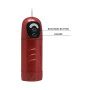 Вібромасажер для грудей BAILE - MOMO Breast Enhancer, BI-014070