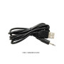Вибратор серии Pretty Love "ALSTON" BI-014412