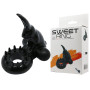 Кільце ерекційне "SWEET RING" BI-010132-2