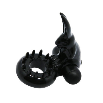 Кільце ерекційне "SWEET RING" BI-010132-2