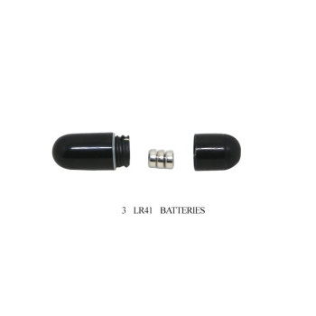 Кільце ерекційне "SWEET RING" BI-010132-2