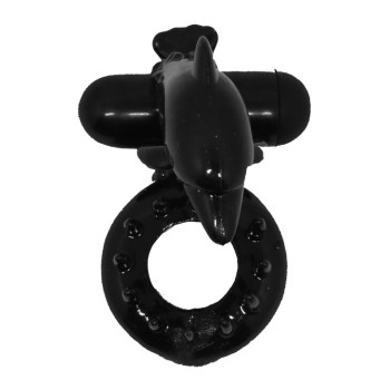 Кільце ерекційне "SWEET RING" BI-010133-2