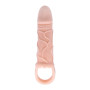 Насадка-презерватив "Men extension" BI-026210